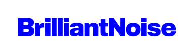 BrilliantNoise